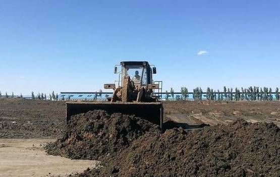 有机废弃物生产有机肥的方法有哪些?